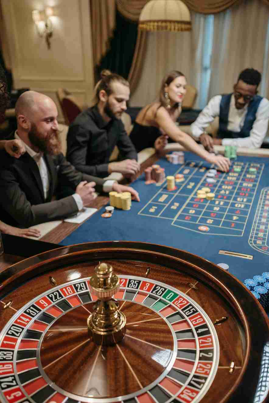 Top 10 des Jeux Incontournables sur Winspark Casino en 2024 Top 10 des Jeux Incontournables sur Winspark Casino en 2024