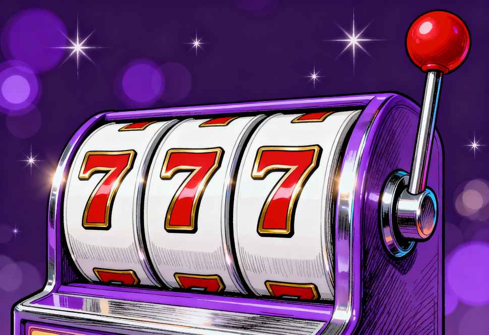 Tropical Wins Casino: A Comprehensive Guide to How the Platform Works