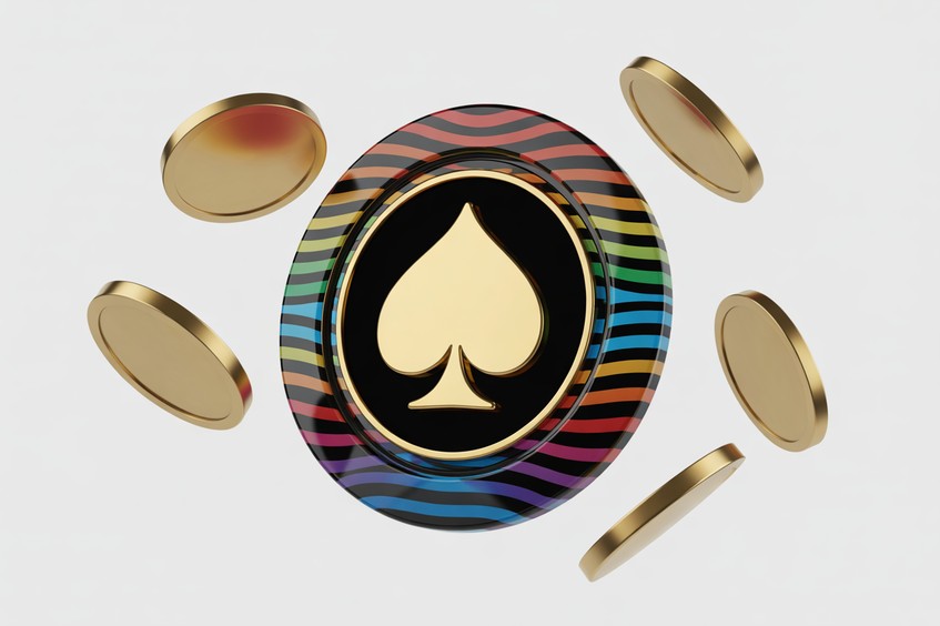 Tropical Wins Casino: A Comprehensive Guide to How the Platform Works