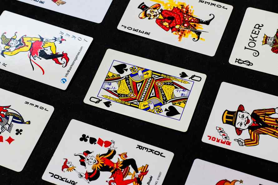 Vegasino Casino : Codes Promo Exclusifs et Bonus Imbattables en 2024