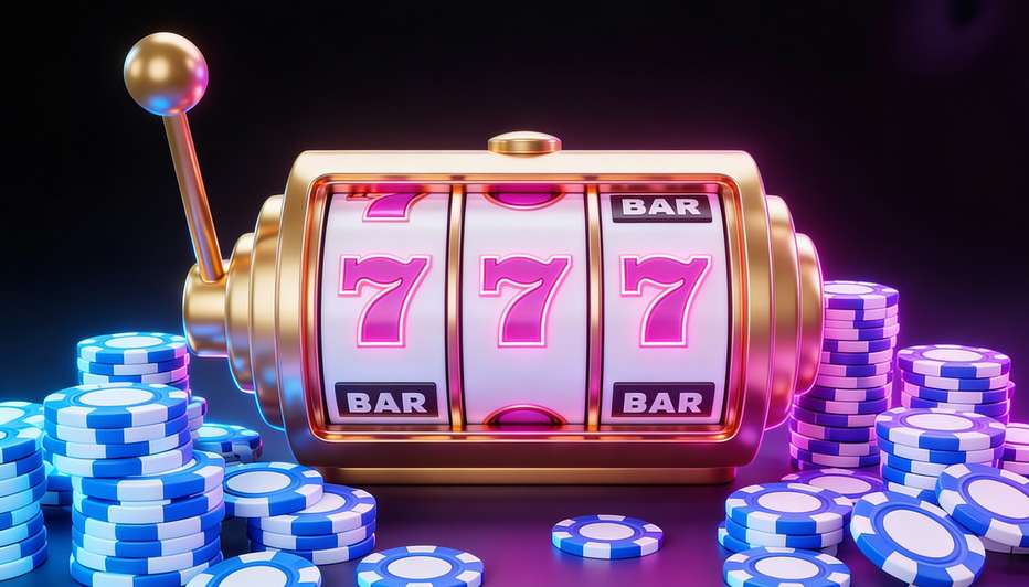 Warum manche Casino-Boni schwerer umzusetzen sind: Ein umfassender Leitfaden