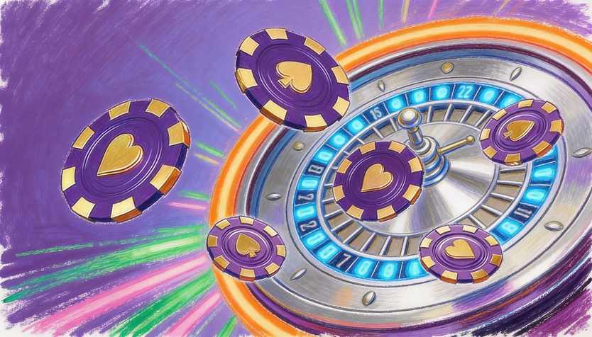 WestCasino Bonus 2024: Alle Angebote, Codes und Bedingungen im Überblick WestCasino Bonus 2024: Alle Angebote, Codes und Bedingungen im Überblick