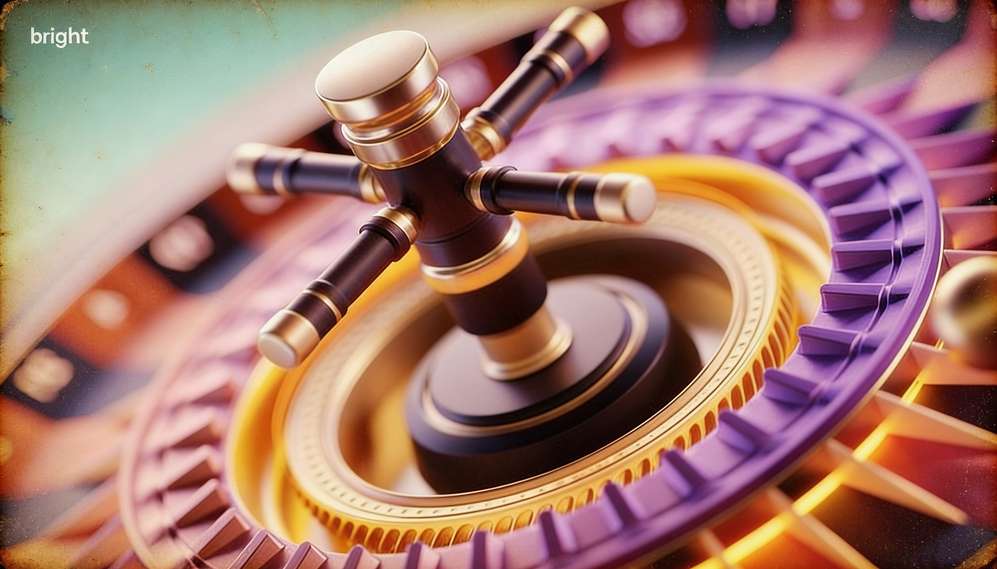 WestCasino Bonus 2024: Alle Angebote, Codes und Bedingungen im Überblick WestCasino Bonus 2024: Alle Angebote, Codes und Bedingungen im Überblick