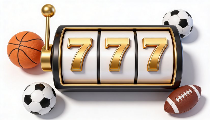 Why Choose Lets Jackpot? The Ultimate Guide to Your Premier Gaming Destination