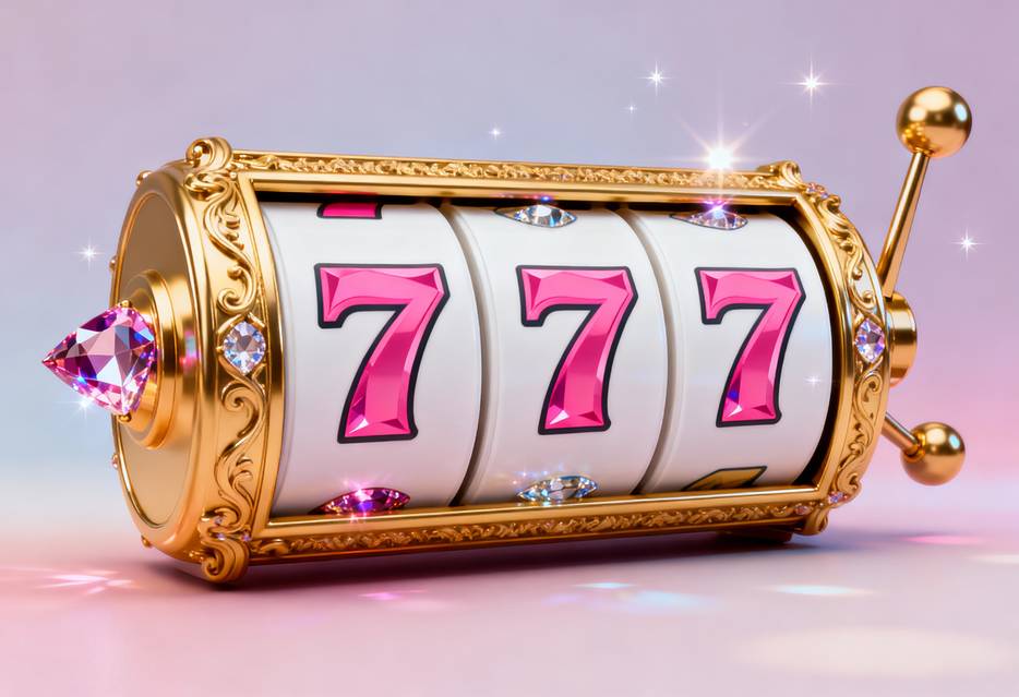 Why Online Casinos Require Account Verification