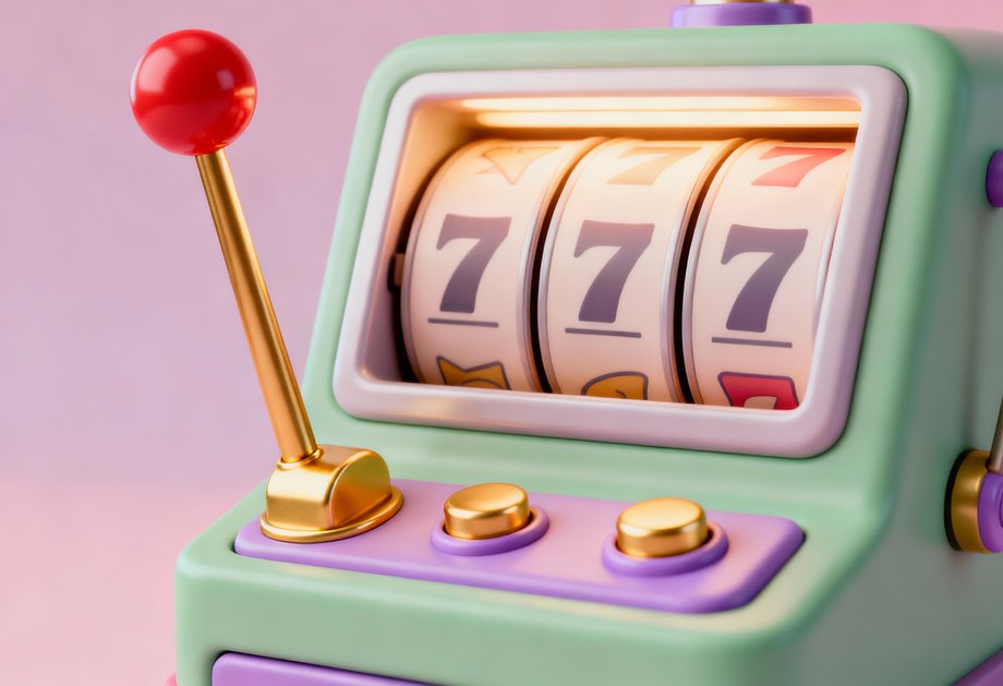 Why Online Casinos Require Account Verification