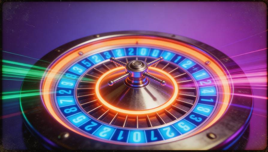 Wie Zahlungsmethoden die Casino-Abhebungen beeinflussen