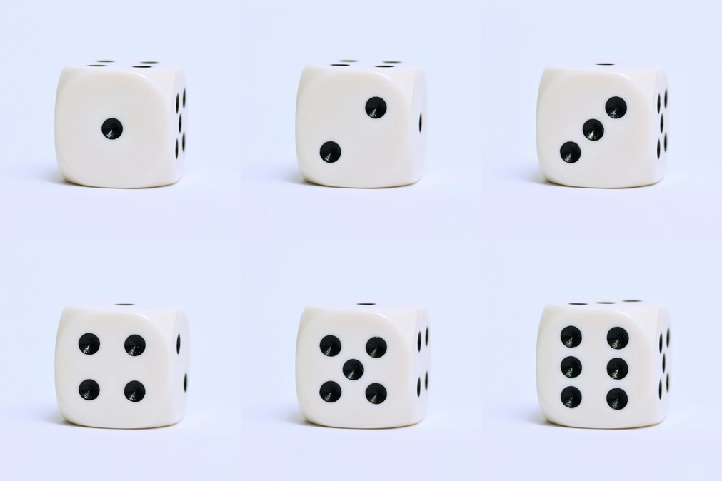 Wild Dice Casino: Your Guide to Responsible Gaming