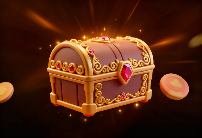 winit bet casino bonus