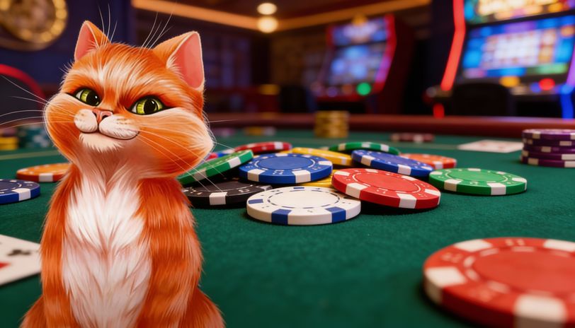 Winspark Casino en Italie : Guide Complet pour les Joueurs Francophones Winspark Casino en Italie : Guide Complet pour les Joueurs Francophones