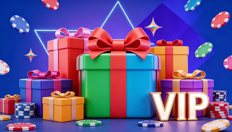 Winspark Casino en Italie : Guide Complet pour les Joueurs Francophones Winspark Casino en Italie : Guide Complet pour les Joueurs Francophones