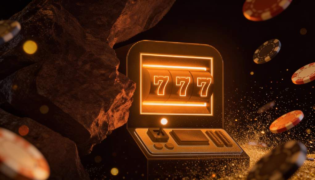 Wonaco Casino Boni: Was sind sie?
