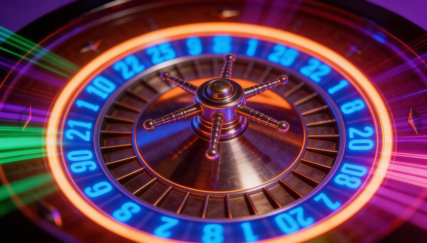 Zeuswin: Eine Alternative zu Wettbewerbern im Online-Glücksspiel