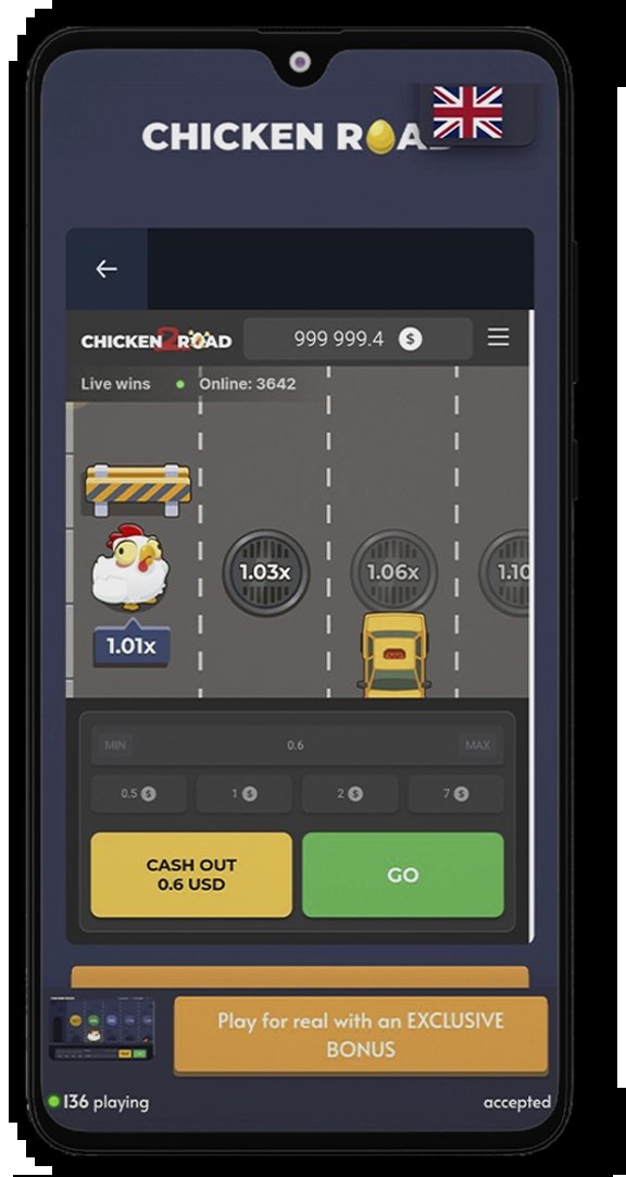 Romania - chicken road 2 casino