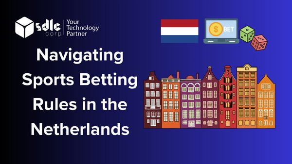 Image: Nyxbets inloggen en spelen met een leuke bonus in Nederland