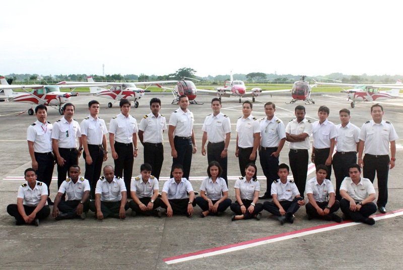 Experience the Thrills of Avia Masters in the UK - A Free Flight Game, avia masters