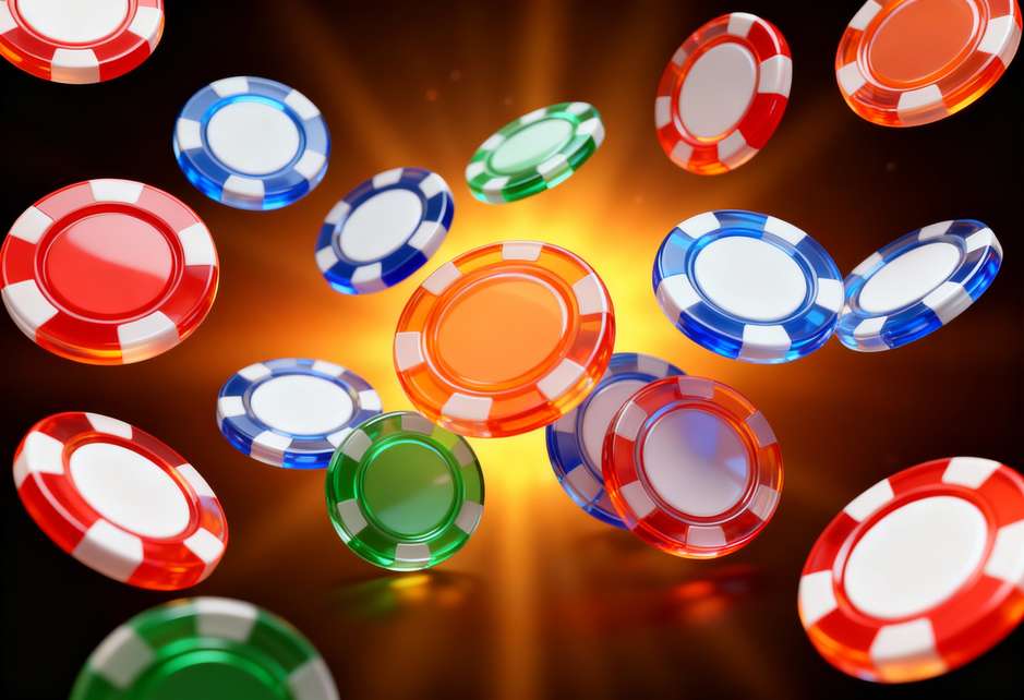 What Makes an Online Casino Trustworthy: A Comprehensive Guide